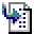 Resource .NET v4 icon